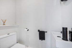 Photo 31- click for photo gallery